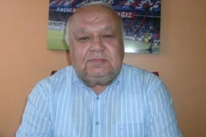 ''İstediğimizi yaparak yolumuza devam ediyoruz''