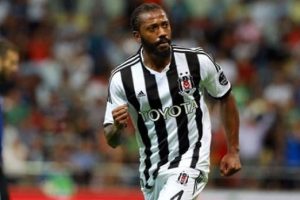 Fernandes'te geri sayım