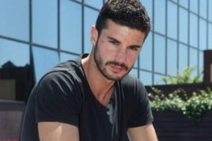 O köpeğe ne oldu?