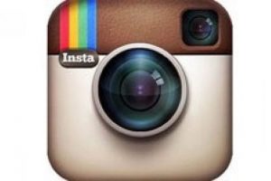 Reklamsız Instagram'a veda