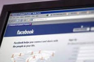 Facebook kullanıcılarının çoğu insan değil!