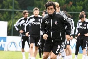Bilic, İbrahim Toraman'ı geri çevirdi