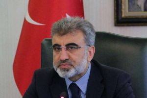 Kılıçdaroğlu'na sert yanıt