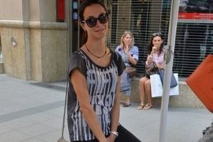 Yeniden bir araya geldiler...