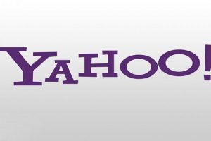 Yahoo, NSA'ya dava açtı