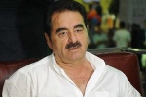 'Kızım Melek de bir Alevi gencinde'