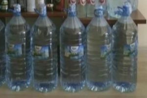 Damacanadan bakın ne çıktı?
