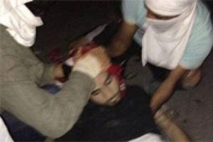 Adalet Bakanlığı'ndan Ahmet Atakan açıklaması
