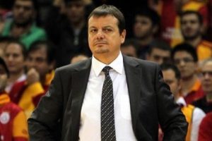 Şimdi de Ataman isteniyor!