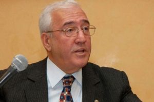 Şener Eruygur'u bayıltan karar