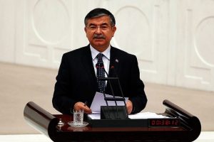 Kaynağı belirsiz haberlerin gerçekle ilişkisi yok