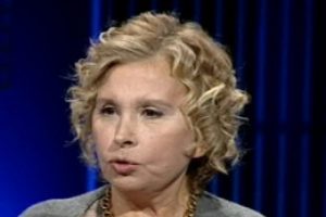 Nazlı Ilıcak hakkında bomba iddia!