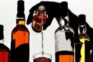 Alkol yasağı Avrupa'da nasıl uygulanıyor?