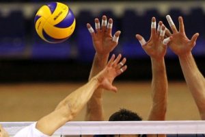 Voleybolda Süper Kupa sahipleri belli oluyor