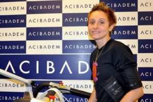 Mc Bride kontrolden geçti