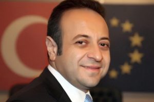Hükümetten Hatay'daki ölümle ilgili ilk açıklama