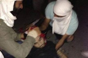 Polisten Ahmet Atakan açıklaması