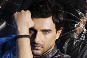 Gökhan Tepe'nin babası 3. kattan düştü