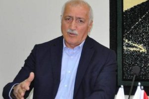 ''PKK'nın mal varlığı 75-80 milyar dolar''