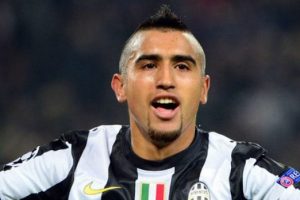 Juve, Vital'in sözleşmesini uzatacak