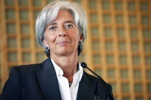 ''Avrupa bankacılık birliği tamamlanmalı''
