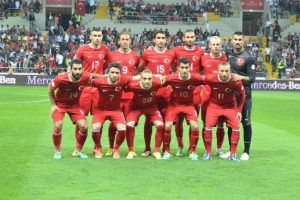Milli bilet sıkıntısı