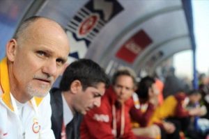 ''Casillas'ın devri bitti''