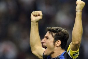 Zanetti'den çarpıcı açıklamalar