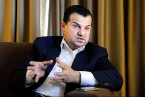 ''Barış süreci bölge için önemli''