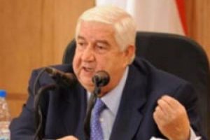 Suriye o sözleşmeyi imzalamak istiyor