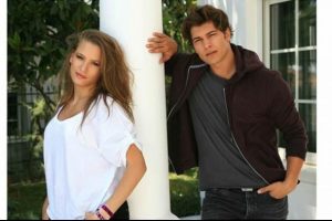 Medcezir 1. bölüm izle, Medcezir ilk bölüm izle, 13 Eylül 2013 Cuma