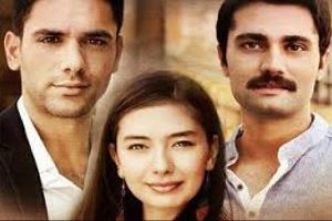 Fatih Harbiye 4. bölüm izle, Fatih Harbiye son bölüm izle 21 Eylül 2013 Cumartesi