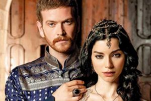 Muhteşem Yüzyıl 105. bölüm izle, Muhteşem Yüzyıl son bölüm izle, 25 Eylül 2013 Çarşamba