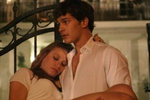 Medcezir 3. bölüm izle, Medcezir son bölüm izle, 27 Eylül 2013 Cuma