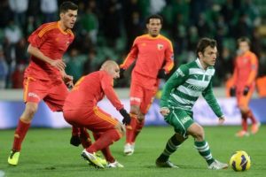 Bursaspor-Kayserispor maçı ne zaman?