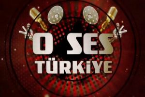 Levent Şahin - Dön Bebeğim performansı izle, O Ses Türkiye 5. bölüm izle 01 Ekim 2013 Salı