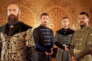 Muhteşem Yüzyıl 106. bölüm izle, Muhteşem Yüzyıl son bölüm izle, 01 Ekim 2013 Çarşamba