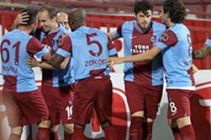 Trabzon Lazio maçı hangi kanalda?