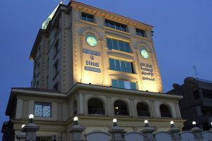 İhvan'dan Bakanlar Kurulu'nun kararına tepki