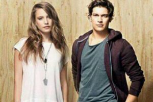Medcezir 5. bölüm izle, Medcezir son bölüm izle, 11 Ekim 2013 Cuma