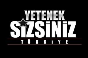 Şahin Kendirci izle, Yetenek Sizsiniz Türkiye 10. bölüm izle, 13 Ekim 2013 Pazar
