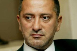 AK Parti'nin İzmir adayı kim?