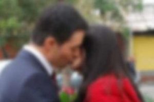 İzleyiciyi en çok öpüşme sahnesi rahatsız etti