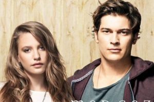 Medcezir 6. bölüm izle, Medcezir son bölüm izle, 25 Ekim 2013 Cuma