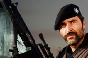 Şefkat Tepe 122. bölüm izle, Şefkat Tepe son bölüm izle, 26 Ekim 2013 Cumartesi