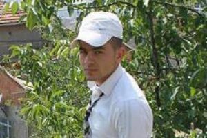 Pompalı tüfek can aldı