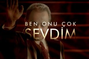Ben Onu Çok Sevdim 7. bölüm izle, Ben Onu Çok Sevdim son bölüm izle, 29 Ekim 2013 Salı