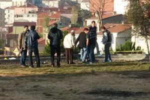 Arkadaşını bakın neden öldürmüş?