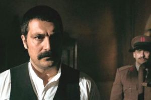 Tatar Ramazan 16. bölüm izle, Tatar Ramazan son bölüm izle, 01 Kasım 2013 Cuma