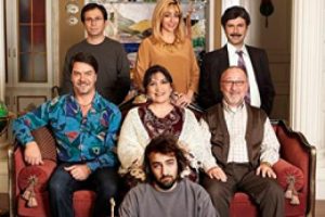 Yalan Dünya 61. bölüm izle, Yalan Dünya son bölüm izle, 01 Kasım 2013 Cuma